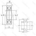6207BI