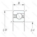 KCA047
