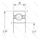 KFX300