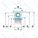 7018A5TRSU