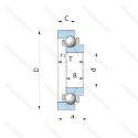 BA300-4WSA