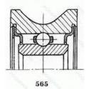 04-470063 ЮТ