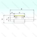 EN1630138