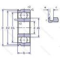 В6-50305 АШ1