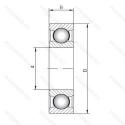 619/750