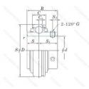 UC316L3