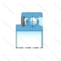 DG4080WRKBSH2C4