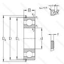 6016-Z-N