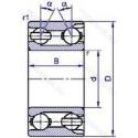 6-3056208 К