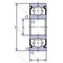 6-80210 С17