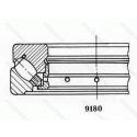 6-90394/710 Х