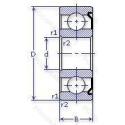 60202-АЕ