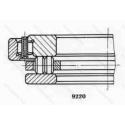 609925-К1