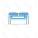 NK16X24X22