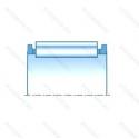 PK35X47X35.8