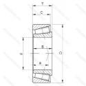 HM266447/10