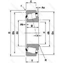 455-S/453X