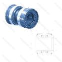 F200013