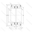 110050X/110098XG