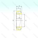 30680