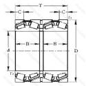 7771750М