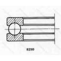 78682/710