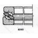 8-11689/1060