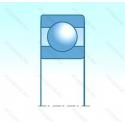 SC1755LLU
