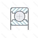 TMB208X18C3PX10