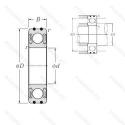 AC-6301LLB