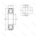 EC-6004LLB