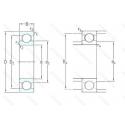 6216/HC5C3