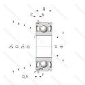 AB40002S05
