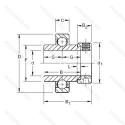 SM1311W-BR