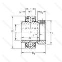 G1204KLL