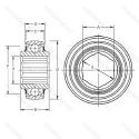 GC1200KPPB2