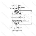 GY1105KRRB