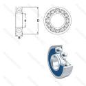 688-2RSW6