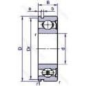 150102