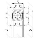 180120