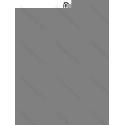 840033