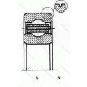 05-1000822 Д