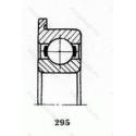 05-184008/2.5 Ю2Т