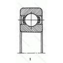 1000824-А
