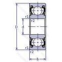 180902-С9