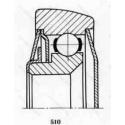 260605-АС17