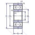 4208