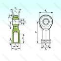 TSF 06 BB-O