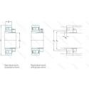 2208E-2RS1KTN9+H308E