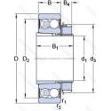 2308 E-2RS1KTN9 + H 2308